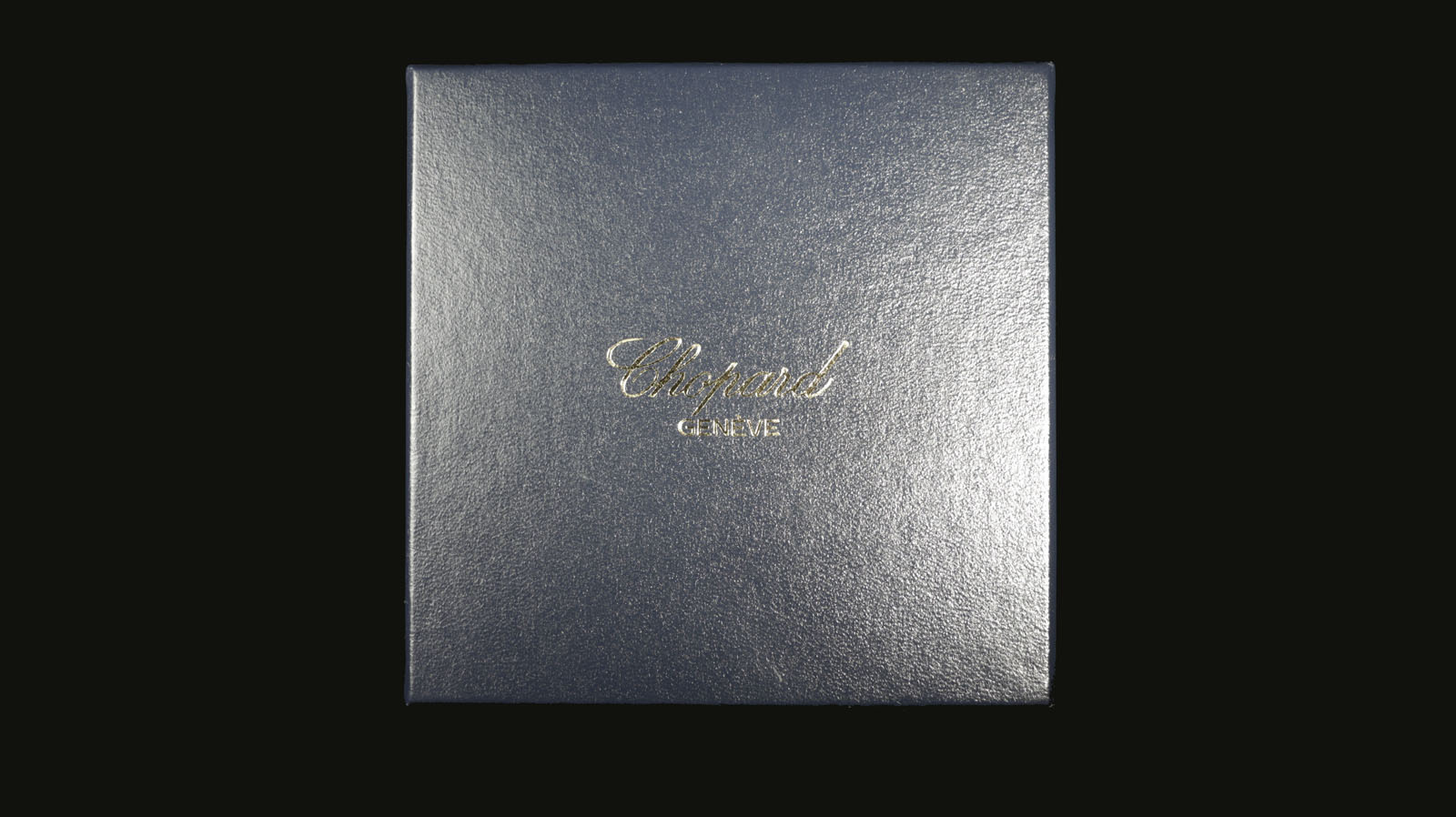 chopard happy day